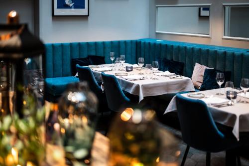 354642968 Hotel Indigo Krakow - Old Town by IHG