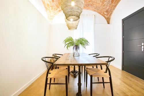  Apartamentos Durán Tirso de Molina in Mérida