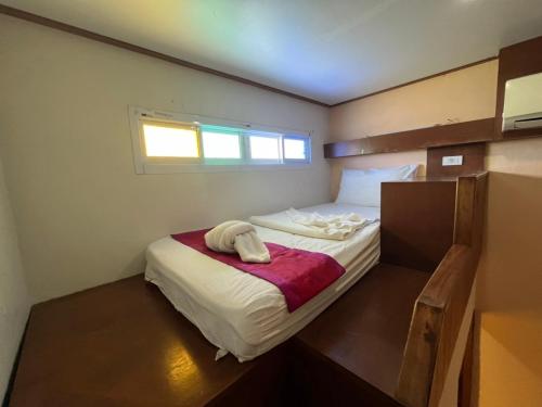 First and Frang Hotel - Koh Phangan First and Frang Hotel - Koh Phangan