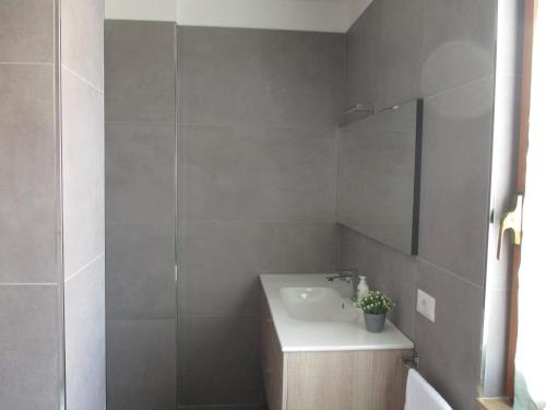Anagnina Apartment Capistrano, Rome (photo 9)