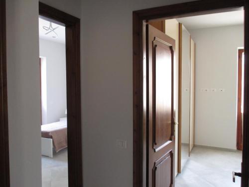 Anagnina Apartment Capistrano, Rome (photo 7)