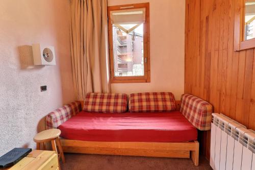 Residence Dandy Residence Dandy