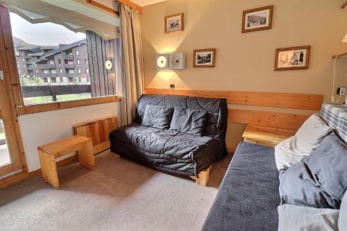 Residence Dandy Residence Dandy