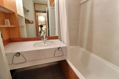 Residence Dandy Residence Dandy