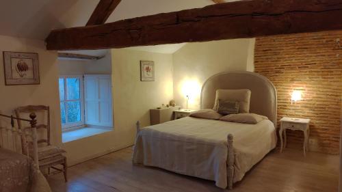 Le Manoir de Gâtines - image 5