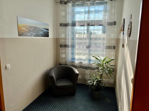 Hotel-Pension Petridamm - image 3