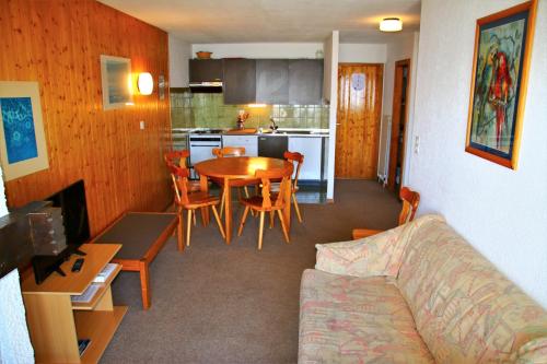 Jasmins J 021 - COSY apartment 6 pers