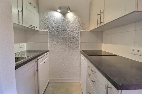 Residence Dandy Residence Dandy