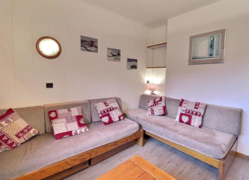 Residence Dandy Residence Dandy