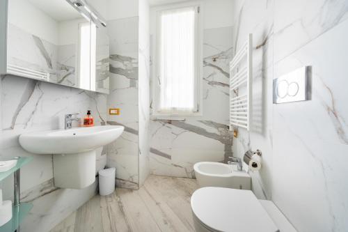 Two-Bedroom Apartment image 10