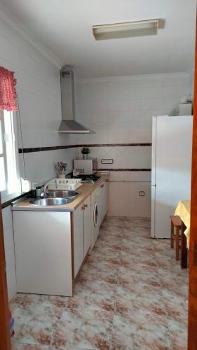 Apartamentos Los Arcos Apartamentos Los Arcos