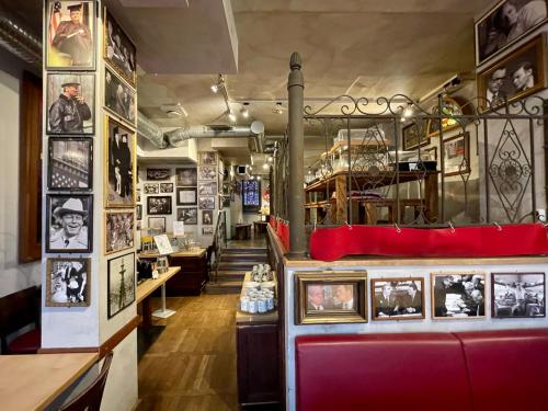 Rhein-Hotel St.Martin - image 3
