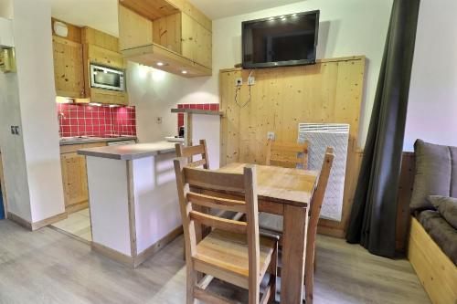 Residence Dandy Residence Dandy