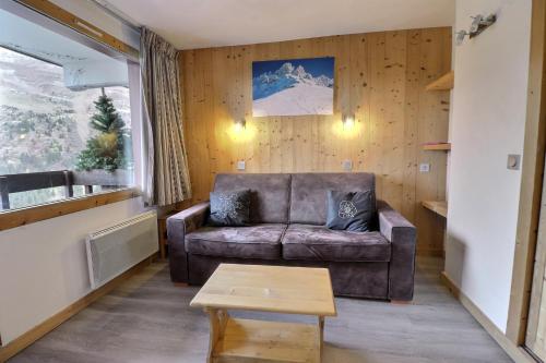 Residence Dandy Meribel