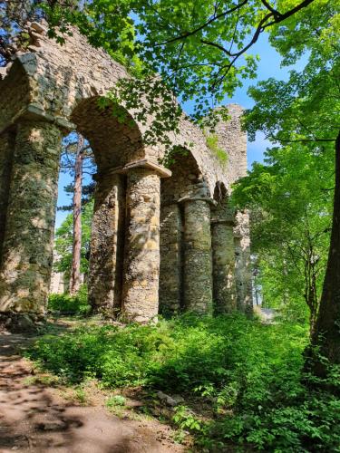 Hotel Hotwagner – Maria Enzersdorf am Gebirge, VA