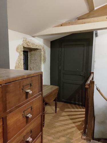 Le Manoir de Gâtines - image 13