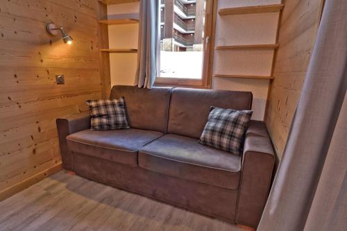 Residence Dandy Residence Dandy