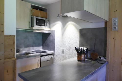 Residence Dandy Residence Dandy