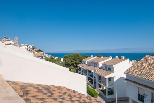  AVANOA - Piteres in Altea