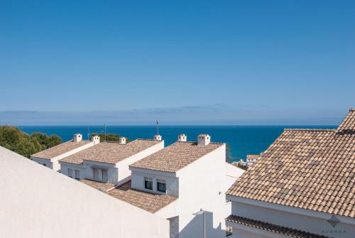  AVANOA - Piteres in Altea