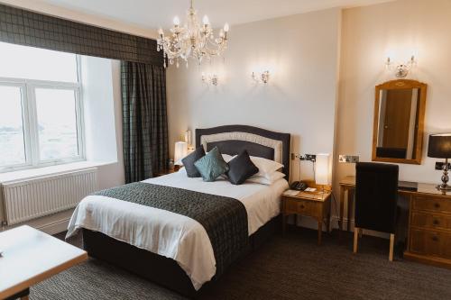 Atlantic Hotel Newquay - image 4