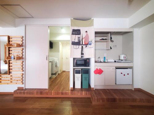 Rooms - image 5