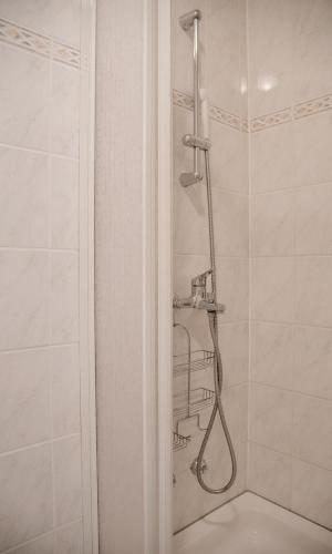 Room in Bol with terrace, air conditioning, WiFi 3758-4, Bol (zdjęcie 8)