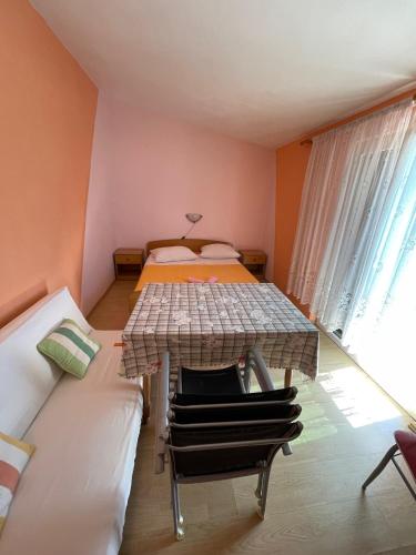 Apartmani Anka i Antonio in Drage