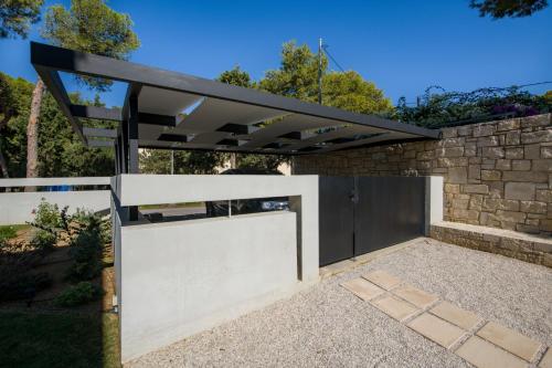 Villa image 10