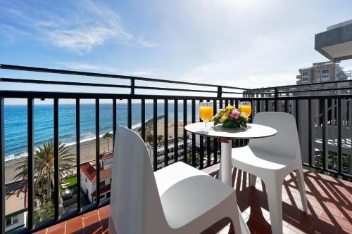 Beverly Park - image 8