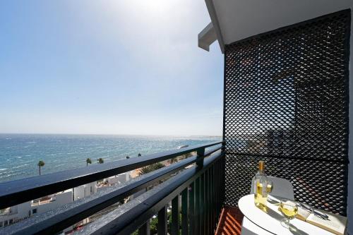 Beverly Park - main image