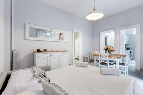 TREVI FOUNTAIN - SHABBY - RomeDreamHome, Roma (foto 8)