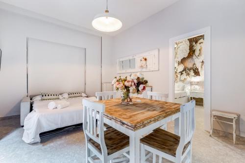 TREVI FOUNTAIN - SHABBY - RomeDreamHome, Roma (foto 6)