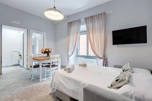 TREVI FOUNTAIN - SHABBY - RomeDreamHome, Roma (foto 5)
