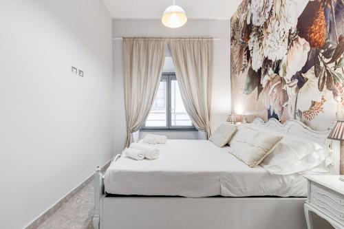 TREVI FOUNTAIN - SHABBY - RomeDreamHome, Roma (foto 4)