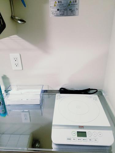 Rooms - image 4