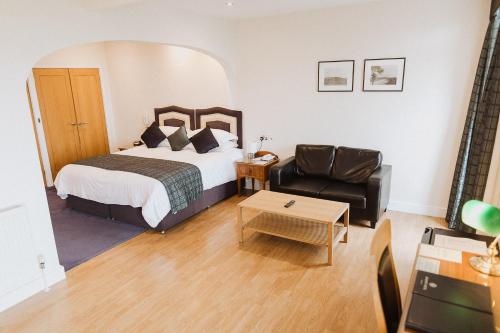 Atlantic Hotel Newquay - image 8