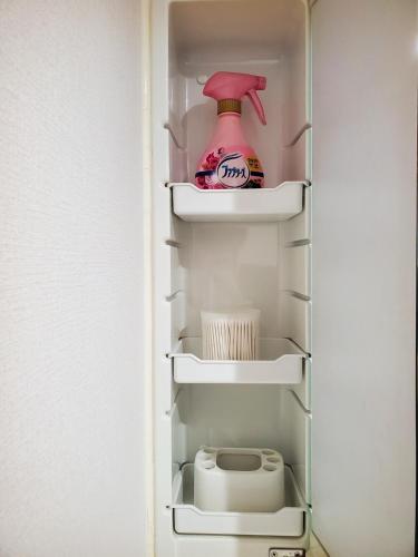 Rooms - image 2