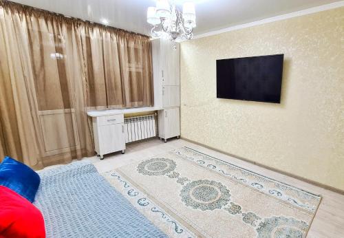 Абсолютно новая квартира класса ЛЮКС, Taraz (foto 2)