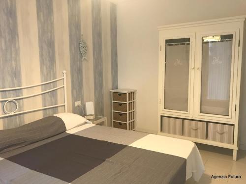 Residence Mirage - image 3