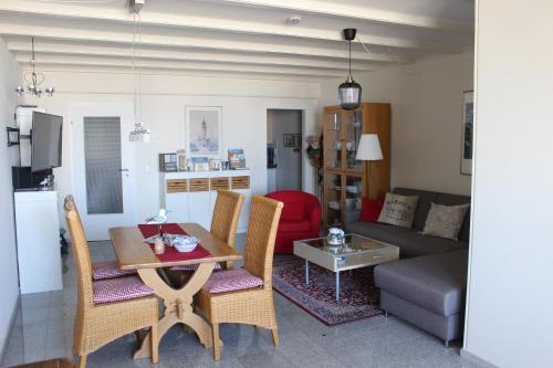 Ferienappartements Marina Wendtorf an der Ostsee in Wendtorf, Deutschland
