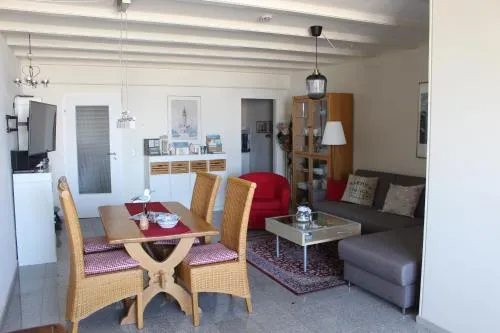 Ferienappartements Marina Wendtorf an der Ostsee in Wendtorf, Deutschland