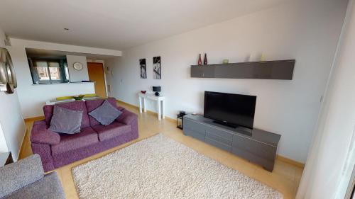  Casa Espliego B-A Murcia Holiday Rentals Property in Torre-Pacheco