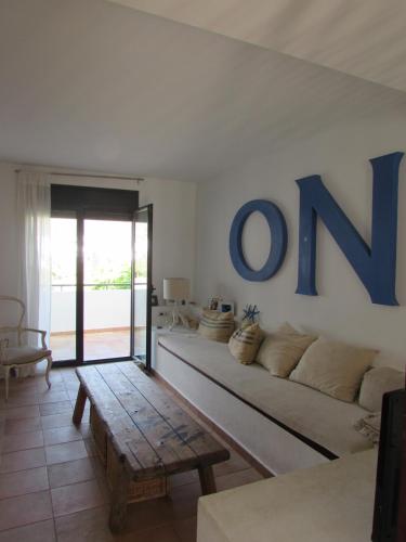  ON HOUSE MANNAS LIFESTYLE 5 in El Agua del Medio