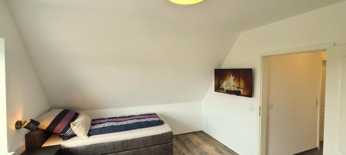 Ferienhaus Urlaubsglück - image 5