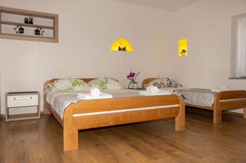 Apartments Uno - image 2