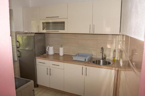 Apartments Uno - image 7
