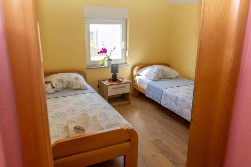 Apartments Uno - image 4