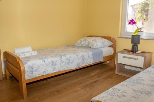 Apartments Uno - image 10