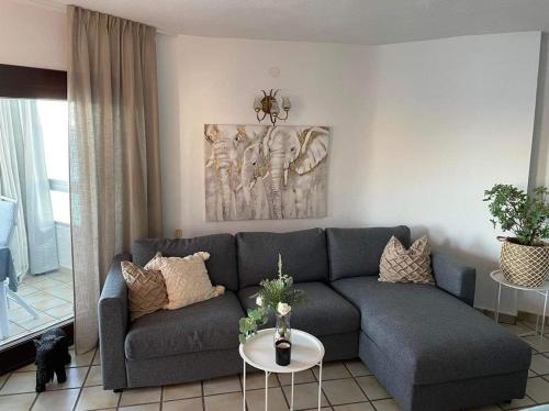 Two-Bedroom Apartment image 9